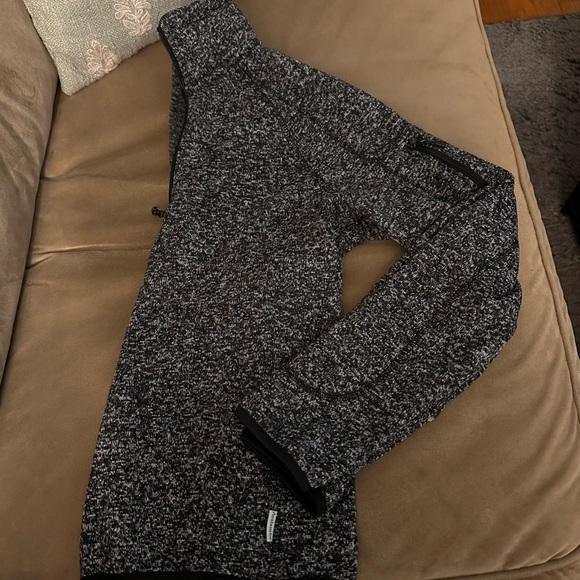 Avalanche pullover - Picture 1 of 3